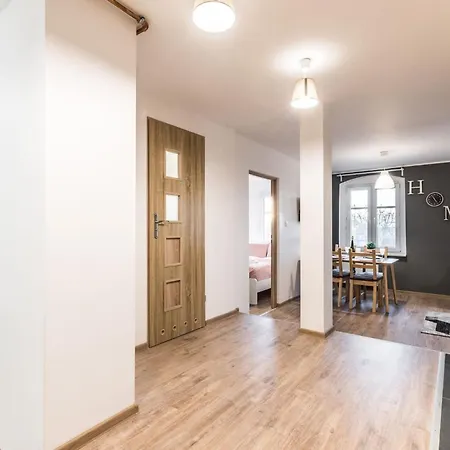 Nowoczesny Przy Rynku We Wroclawiu By Rent Like * Breslau