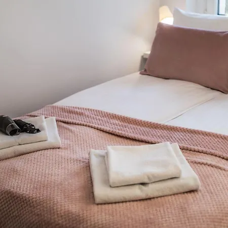 Nowoczesny Przy Rynku We Wroclawiu By Rent Like * Breslau